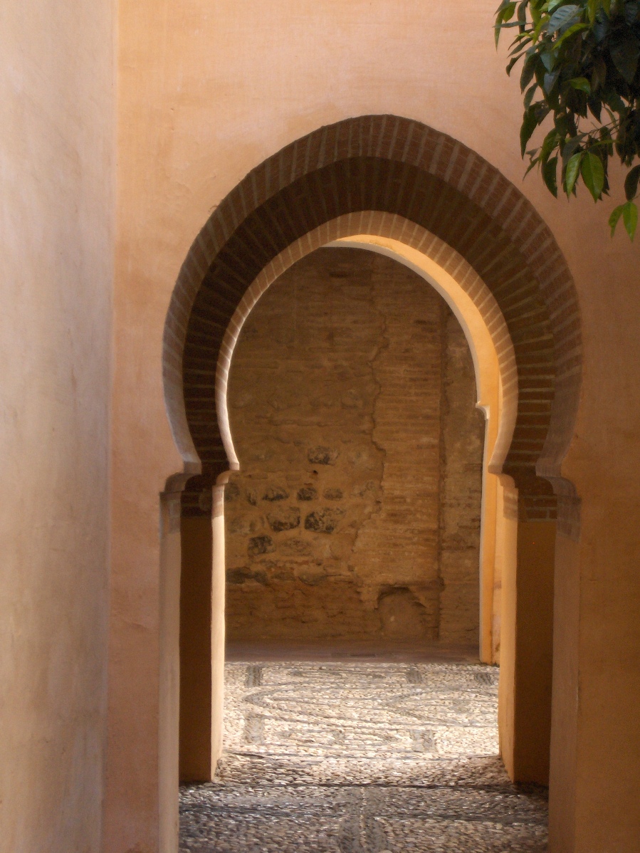 poort-onbewuste